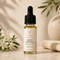 Vyrex Root Essence Botanical Hair Oil