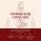 The Thyroid-Hair Connection (eBook)