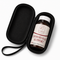 Vyrex Travel Case