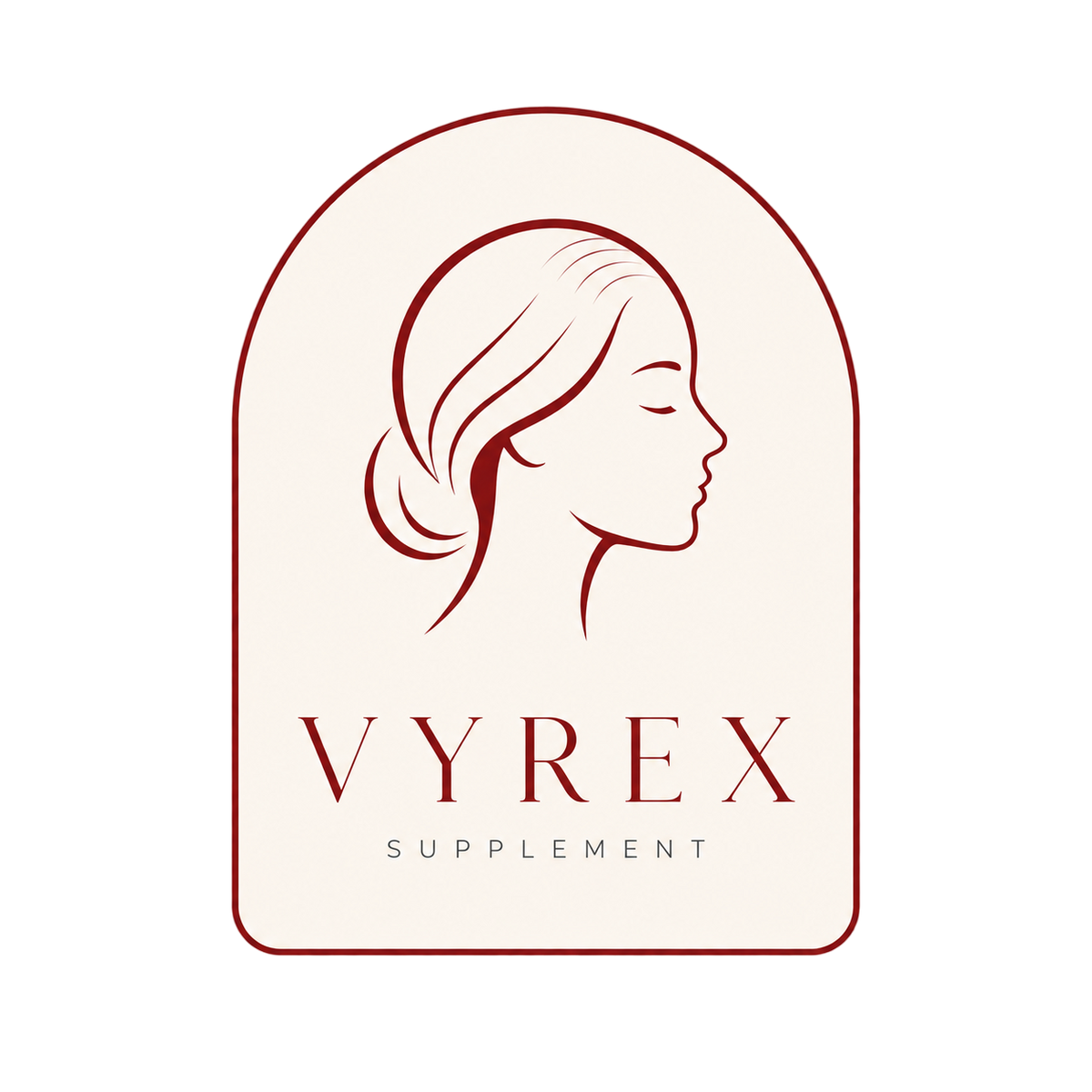 Vyrex Supplement