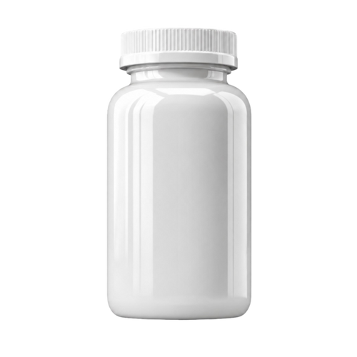 Most Supplements