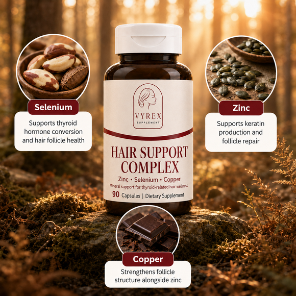 Feature product image